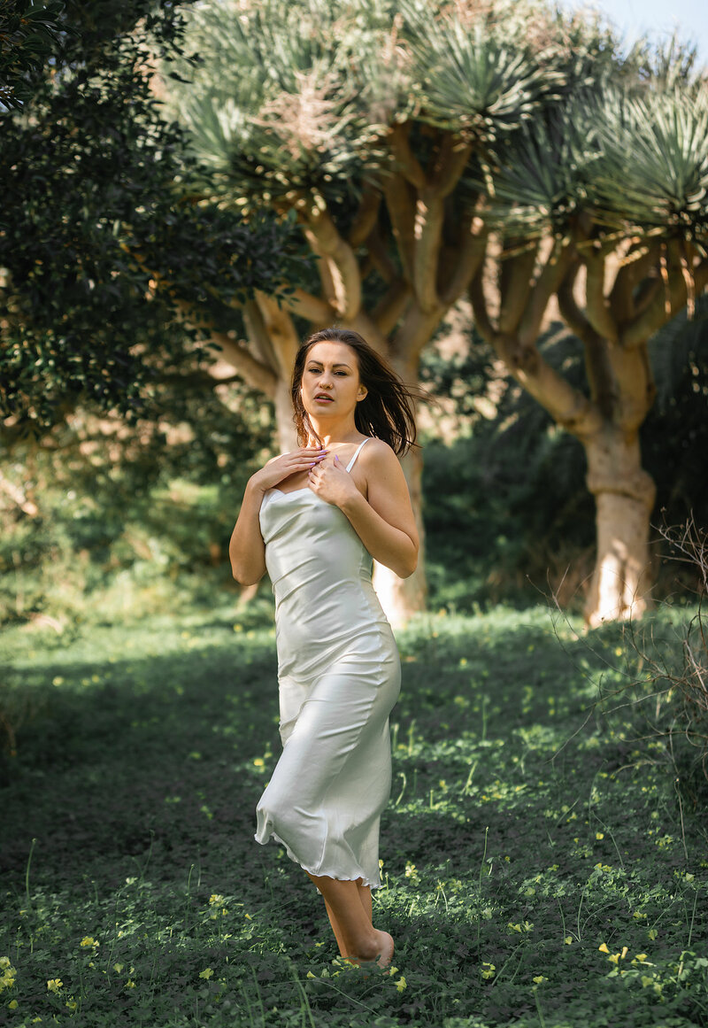 Софа, 21 год, 1 размер груди