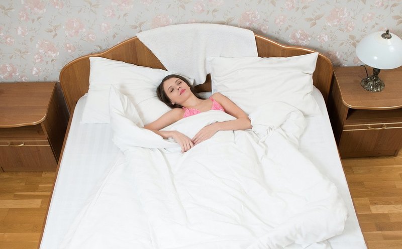 Раиса, 45 лет, 0 размер груди